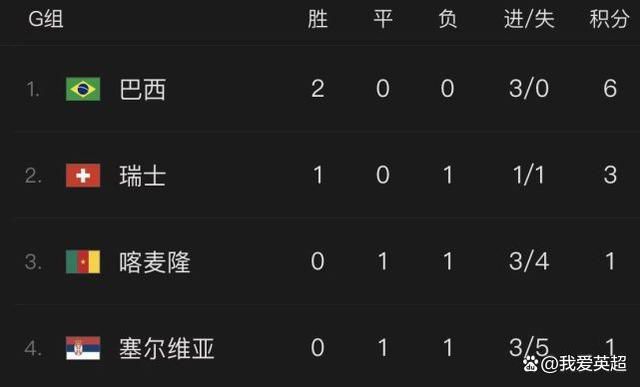 久久综久久美利坚合众国