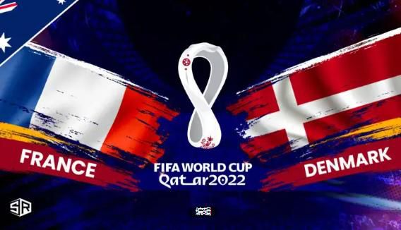 亚洲欧美日韩国产综合五月天