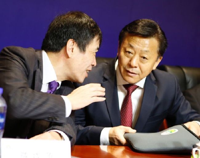 欧美日韩亚洲综合在线一区二区