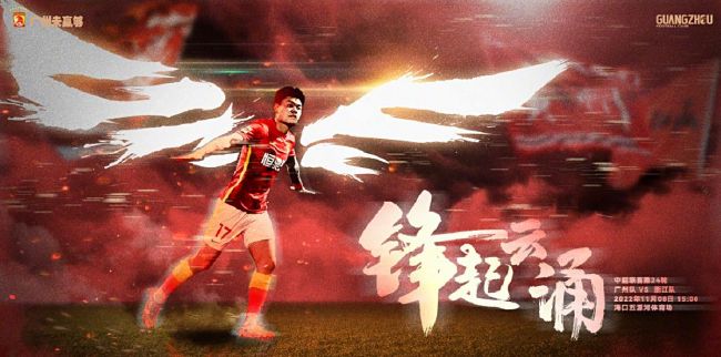 久久尹人