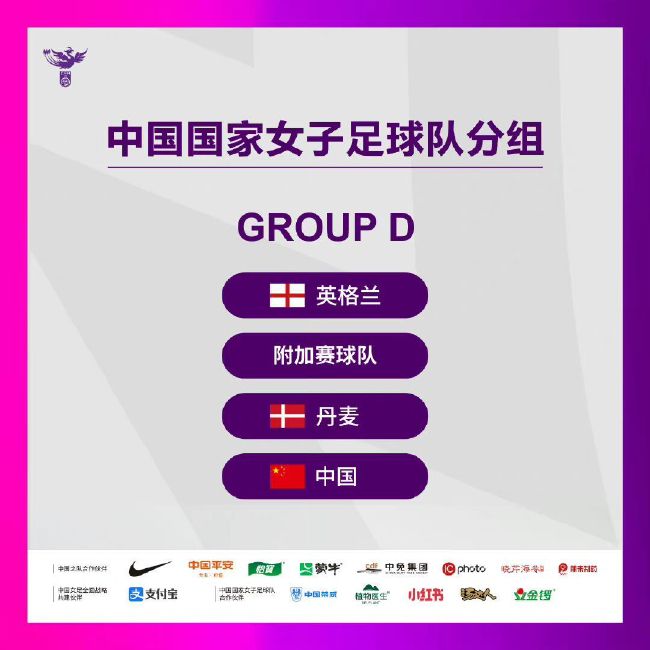 91国偷自产一区二区三区蜜臀