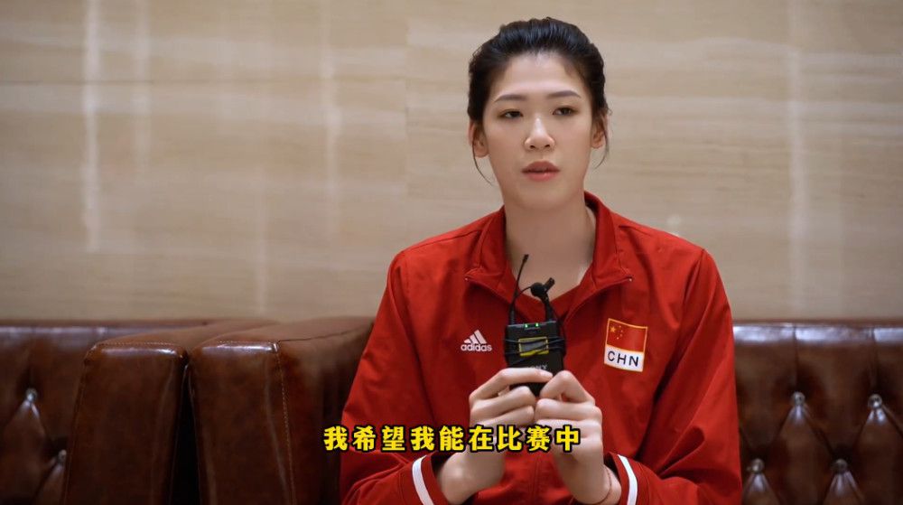 久久福利资源站免费观看i