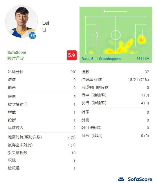 一本大道卡一卡二卡三视频