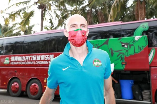 大香网伊人久久综合网2020