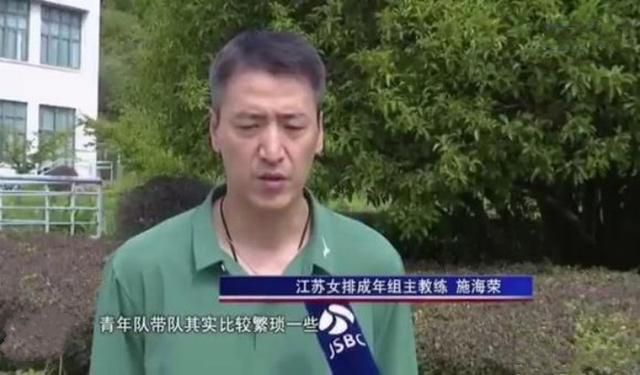 亚洲国产系列久久精品99人人