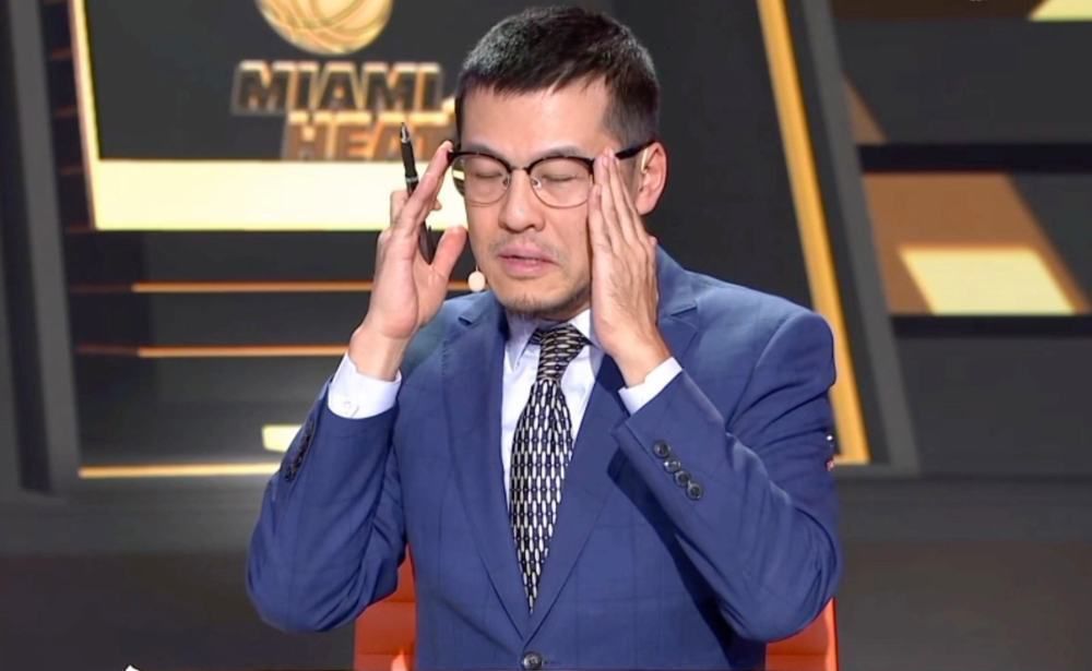 老司机亚洲精品