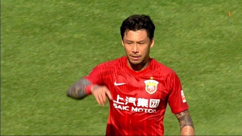 欧美日本一二三区