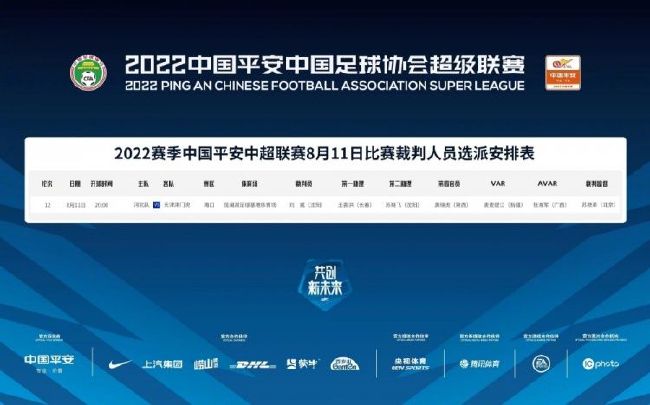 爱情岛论坛网址大全