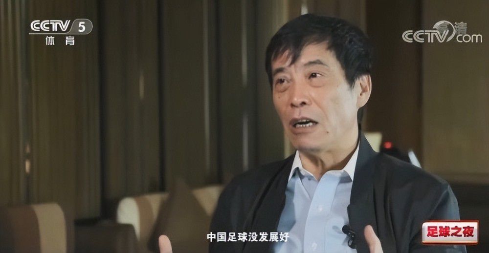 国产一区二区免费看