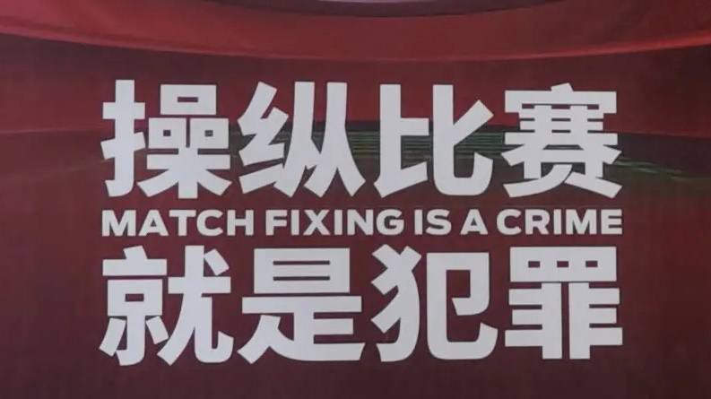久久成人国产精品