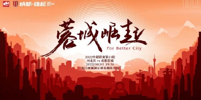 免费大学生国产在线观看p