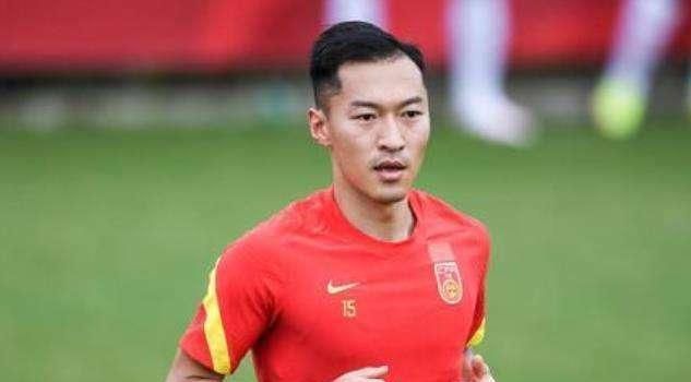 公主双乳浪受被抽打