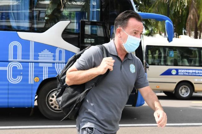 亚洲高清不卡在线观看