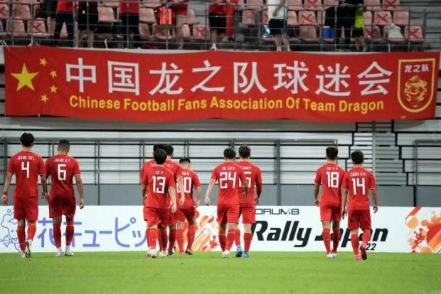 亚洲精品中文字幕在线播放