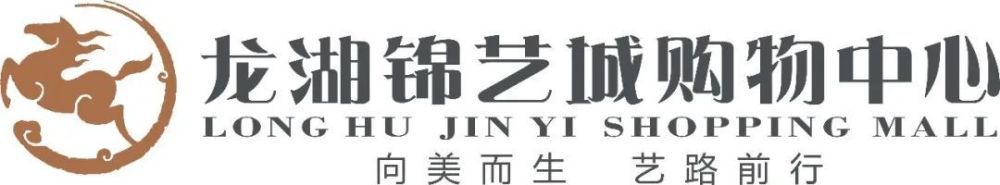亚洲精品久久久久久久网站
