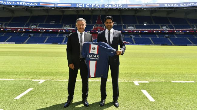 韩国电影中文字幕在线观看