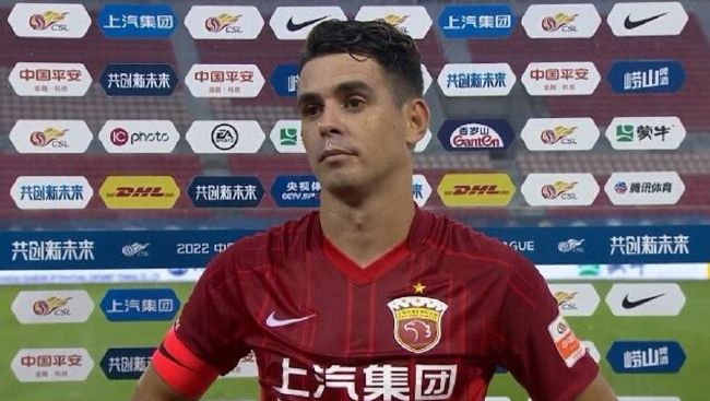 爱爱一区
