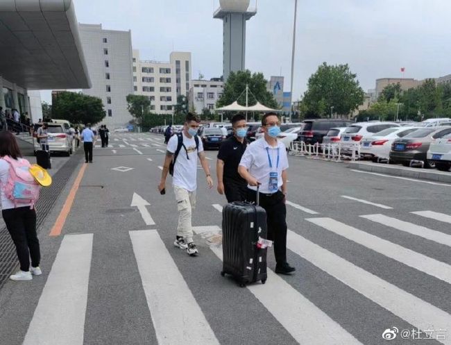 欧美日韩精品国产一区二区