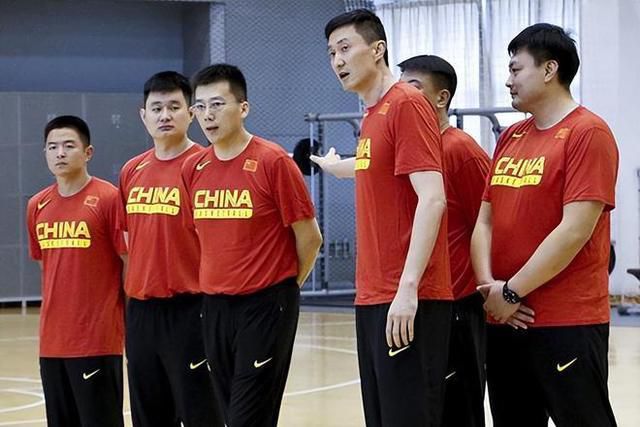亚洲一区国产