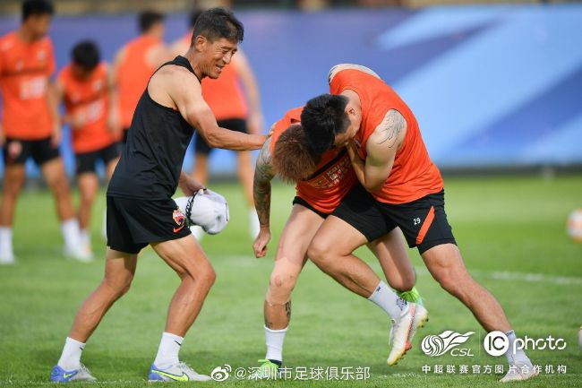 勾搭足浴女技师国产在线