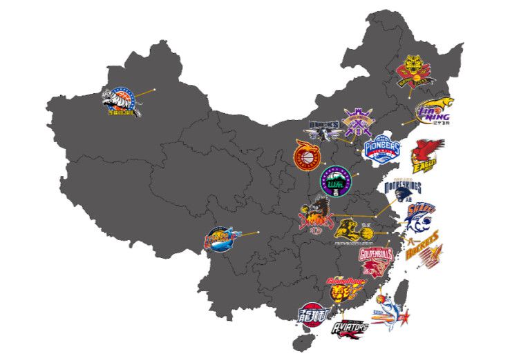 在线国产你懂的
