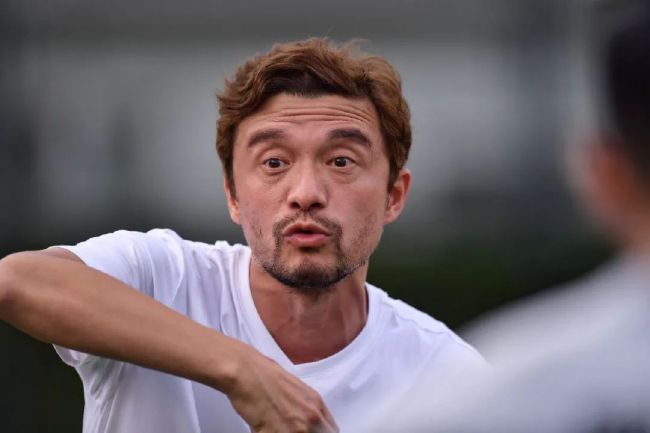 国产一线视频在线观看高清