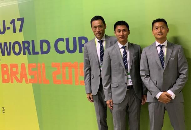 2048人人为我我为人人