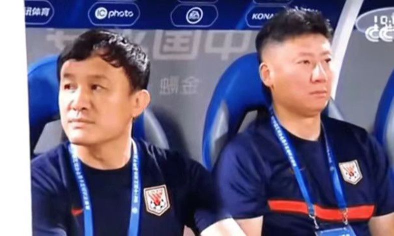 日产码一卡二卡三国产乱码