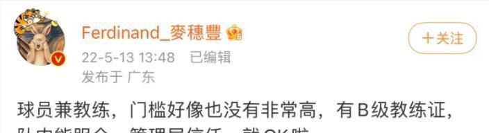 永久免费的av电影