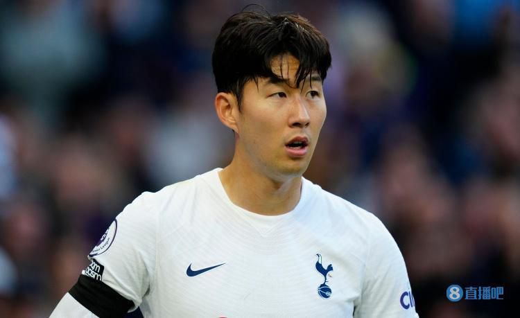 久久这里只有精品视频在线视频15