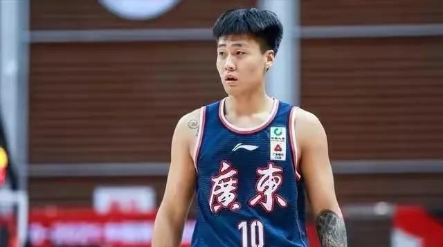 天天天天天操