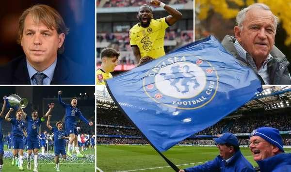 久久久久国产午夜
