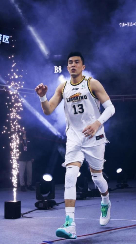 国产综合精品久久亚洲