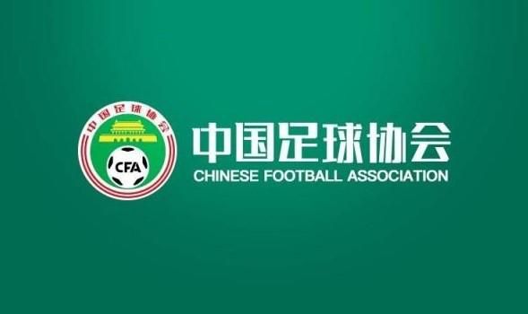 国产嫩草影院在线观看