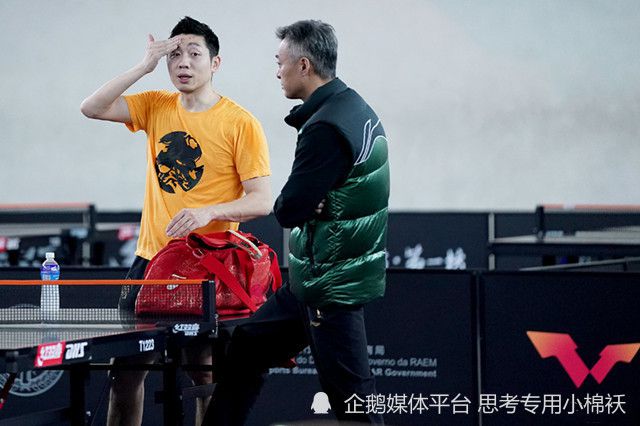 久久综合本色宗合一本色