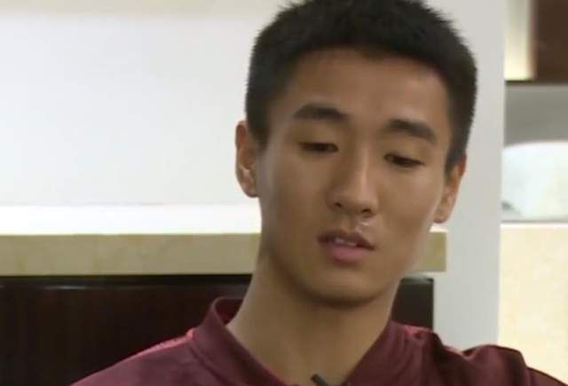 福利视频性