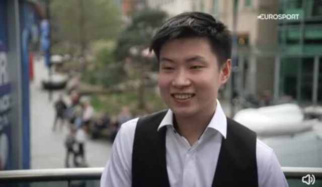 国产高清在线精品一区二区