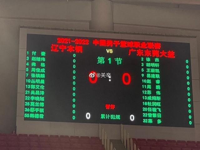 国产区亚洲