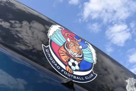 在线视频一区二区三区在线播放