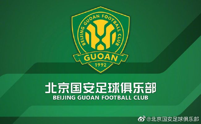 电影一区中文字幕