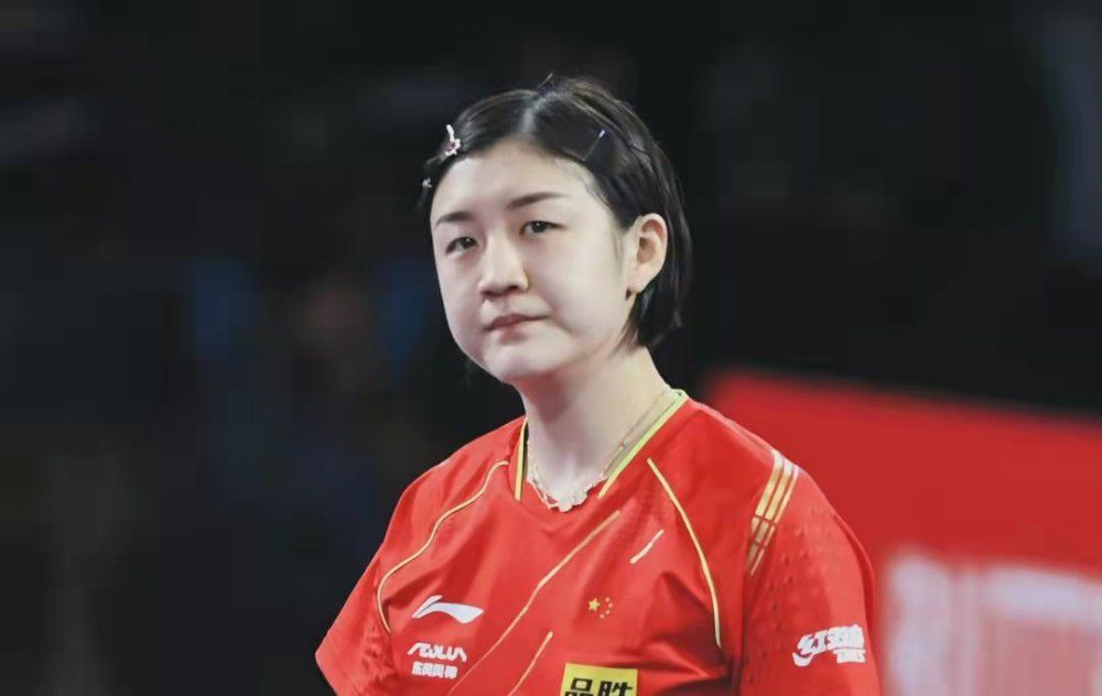 女演员的淋浴戏