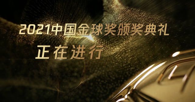 h全肉学校公共厕所
