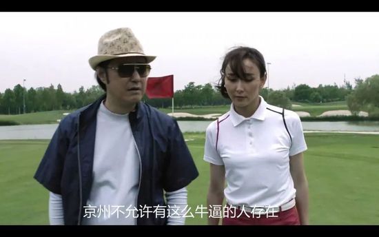沙龙理疗室