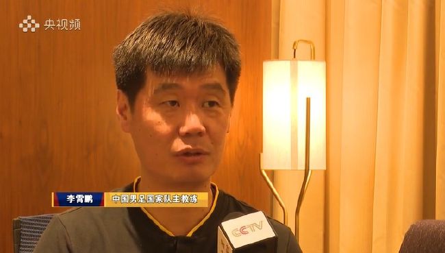 99精品国产高清一区二区