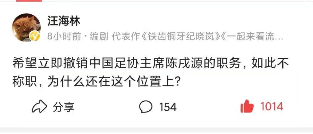 与我的继母性交Hi野美aki