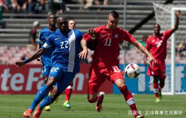 欧美骚熟