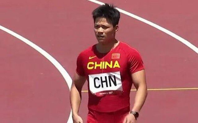 亚洲黄色免费电影