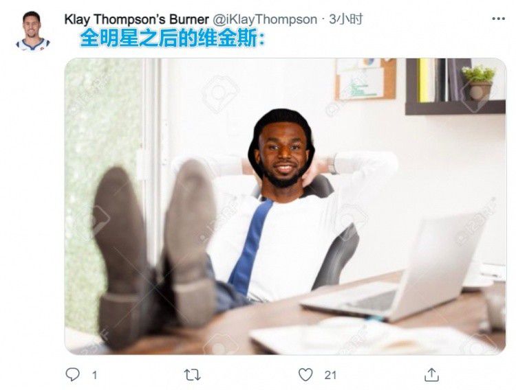 日韩一级片在线观看