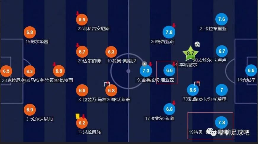狠狠操夜夜爽