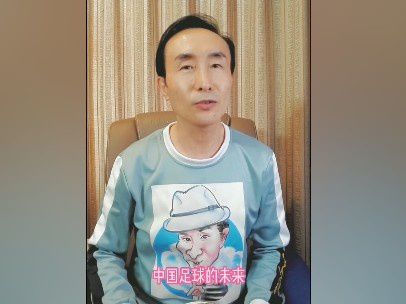一根绳泳衣